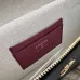 Chanel Caviar Leather Top Handle Bag For Women AP6563 29cm×18cm×5.5cm #B69289