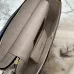 Chanel Caviar Leather Top Handle Bag For Women AP6563 29cm×18cm×5.5cm #B69289
