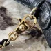 Chanel Caviar Leather Top Handle Bag For Women AP6563 29cm×18cm×5.5cm #B69289