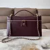 Chanel Caviar Leather Top Handle Bag For Women AP6563 29cm×18cm×5.5cm #B69289