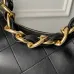 Chanel Handbags 25K hobo AS5837 #A58176