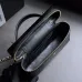 Chanel LP Box Bag Lizard Embossed Calfskin Gold Zipper Handbag AP5285, 17-19.5-5 cm #B67262