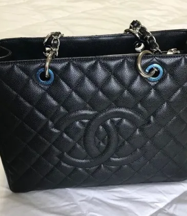 Ch*nl shoulder bags #99116814 Ch*nl shoulder bags #99116814
