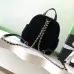 Chanel Backpack AS5679 #A57526