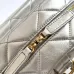 Chanel Backpack AS5793 #A57527