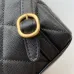 Chanel Backpack AS5793 #A57527