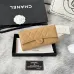 Chanel A80758 Classic Wallet on Chain Caviar Leather Gold Hardware WOC, 19cm #B67266