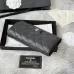 Chanel A80758 Classic Wallet on Chain Caviar Leather Gold Hardware WOC, 19cm #B67266