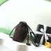 Chanel 26S Quilted Drawstring Bucket Bag, 17 x 22 x 8 cm #A63221