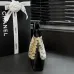 Chanel 31 Bag Leopard Print Calfskin Tote Handbag AS6361 22‑32‑6.5 #B67893