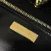 Chanel 31 Bag Leopard Print Calfskin Tote Handbag AS6361 22‑32‑6.5 #B67893