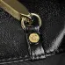 Chanel 31 Bag Leopard Print Calfskin Tote Handbag AS6361 22‑32‑6.5 #B67893