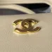 Chanel Boston Bowling Bag Calfskin Large Shoulder Handbag AS6580 17‑29‑10 #B67899