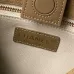 Chanel Bucket Bag Suede Tote Crossbody Handbag AS6268 27.5‑21‑10 #B67891
