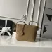 Chanel Bucket Bag Suede Tote Crossbody Handbag AS6268 27.5‑21‑10 #B67891