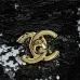 Chanel CF Sequin Flap Chain Shoulder Evening Handbag AS4561 14‑21‑8 #B67897