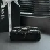 Chanel CF Sequin Flap Chain Shoulder Evening Handbag AS4561 14‑21‑8 #B67897