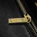 Chanel CF Sequin Flap Chain Shoulder Evening Handbag AS4561 14‑21‑8 #B67897