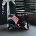 Chanel CF Sequin Flap Chain Shoulder Evening Handbag AS4561 14‑21‑8 #B67897