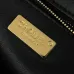 Chanel CF Sequin Flap Chain Shoulder Evening Handbag AS4561 14‑21‑8 #B67897