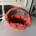 Chanel Hobo Bag Soft Calfskin Shoulder Handbag AS5976 32‑23.5‑11.5 #B67892