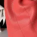 Chanel Hobo Bag Soft Calfskin Shoulder Handbag AS5976 32‑23.5‑11.5 #B67892
