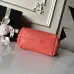 Chanel Hobo Bag Soft Calfskin Shoulder Handbag AS5976 32‑23.5‑11.5 #B67892