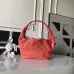 Chanel Hobo Bag Soft Calfskin Shoulder Handbag AS5976 32‑23.5‑11.5 #B67892