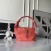 Chanel Hobo Bag Soft Calfskin Shoulder Handbag AS5976 32‑23.5‑11.5 #B67892