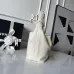 Chanel Hobo Bag Soft Calfskin Shoulder Handbag AS5976 32‑23.5‑11.5 #B67892