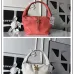 Chanel Hobo Bag Soft Calfskin Shoulder Handbag AS5976 32‑23.5‑11.5 #B67892