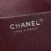 Chanel Maxi CF Flap Caviar Leather Large Shoulder Crossbody AS6233 26‑38.5‑11 #B67902
