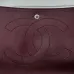 Chanel Maxi CF Flap Caviar Leather Large Shoulder Crossbody AS6233 26‑38.5‑11 #B67902