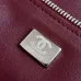 Chanel Maxi Flap Caviar Leather Shoulder Handbag AS6233 26‑38.5‑11 #B67894