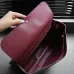 Chanel Maxi Flap Caviar Leather Shoulder Handbag AS6233 26‑38.5‑11 #B67894