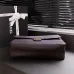 Chanel Maxi Flap Caviar Leather Shoulder Handbag AS6233 26‑38.5‑11 #B67894