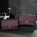 Chanel Maxi Flap Caviar Leather Shoulder Handbag AS6233 26‑38.5‑11 #B67894