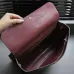 Chanel Maxi Flap Caviar Leather Shoulder Handbag AS6233 26‑38.5‑11 #B67894