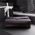 Chanel Maxi Flap Caviar Leather Shoulder Handbag AS6233 26‑38.5‑11 #B67894