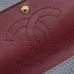 Chanel Mini Flap Shoulder Bag Genuine Leather Crossbody AS6573 13‑20‑6 #B67890