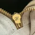 Chanel Quilted Horizontal Camera Bag Chain Crossbody AS6443 13‑24.5‑8 #B67901