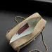 Chanel Quilted Horizontal Camera Bag Chain Crossbody AS6443 13‑24.5‑8 #B67901