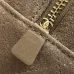 Chanel Quilted Horizontal Camera Bag Chain Crossbody AS6443 13‑24.5‑8 #B67901