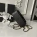 Chanel Shoulder Bags 25K AS1786 #A57524