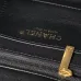 Chanel Shoulder Bags 25K AS5734 #A57522