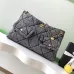 Chanel Shoulder Bags 25K AS5740 #A57521