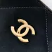 Chanel Shoulder Bags 25N AP4881 #A57525