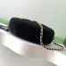 Chanel Shoulder Bags 25N AP4881 #A57525