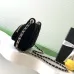 Chanel Shoulder Bags 25N AS4771 #A57523