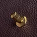 Chanel Supermodel Tote Grained Calfskin Gold CC Logo Handbag AS6245, 36-46-20 cm #B67260